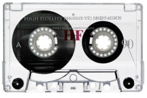 Some think that remaining sexually pure before marriage is out of date.