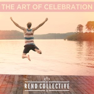 theartofcelebration-rend_coll