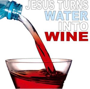water-into-wine-with-text