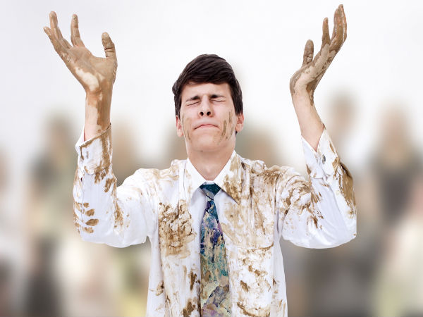 no_sjame_dirty_clothes