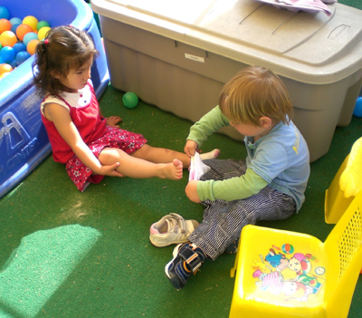 little_girl_Kindness_1