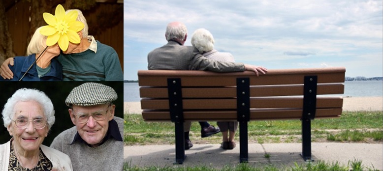 kindness_relationships