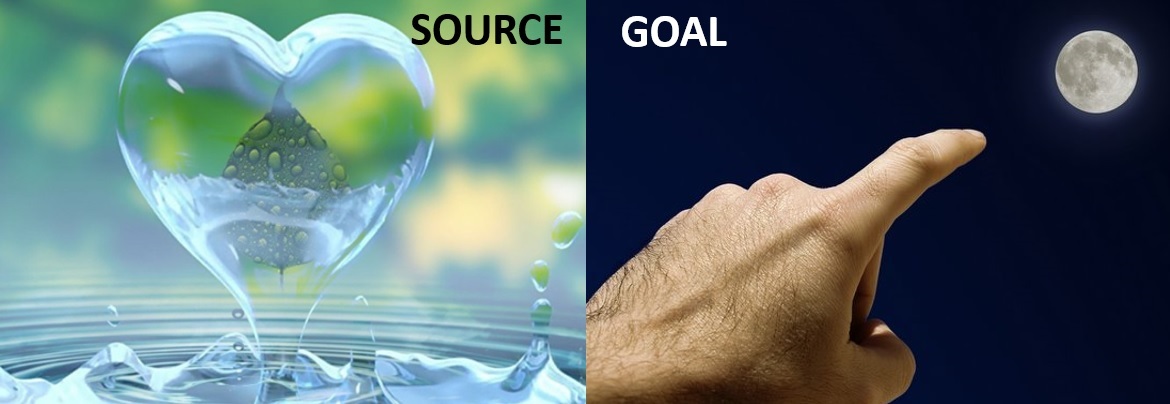 source_goal_love