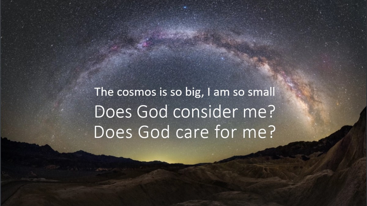 God_care_consider