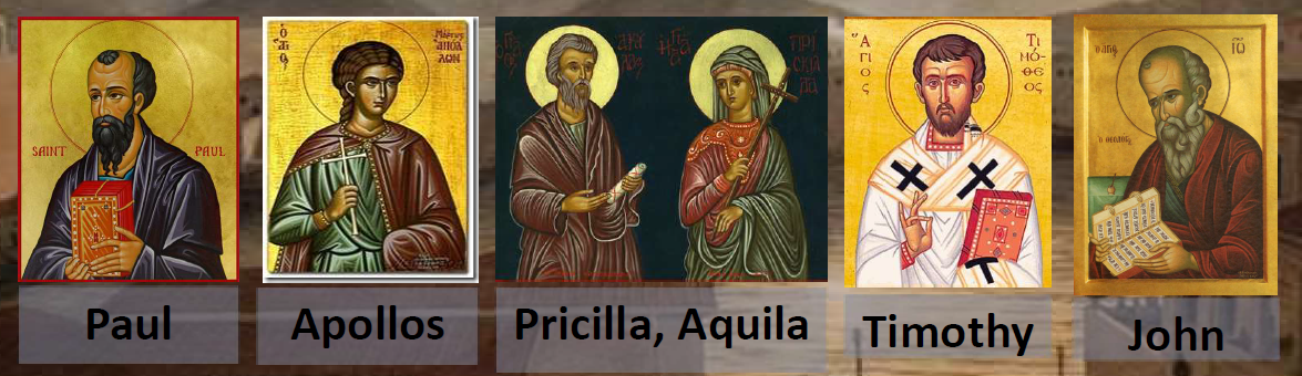 collage_ephesus_pastors