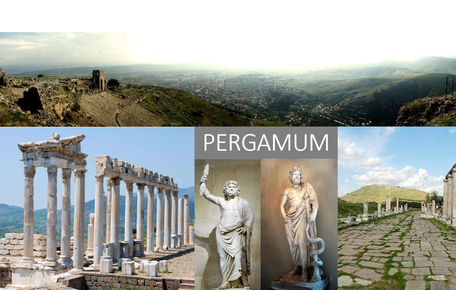 collage_Pergamum