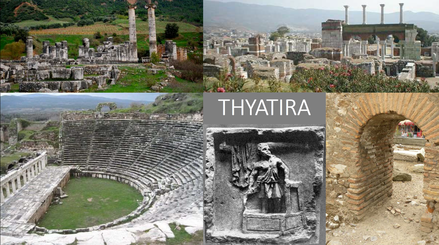 Collage_Thyatira
