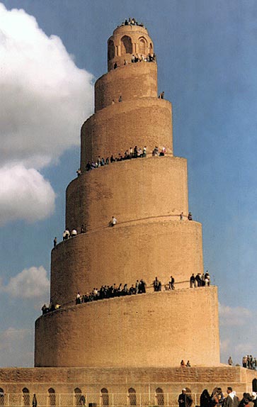 tower_Babel0